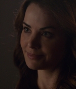 Filename=PrivateEyes4x01_0027.jpg
Filesize=188KiB
Dimensions=1920x1080
Date added=Jul 23, 2025 PrivateEyes4x01_0027.jpg