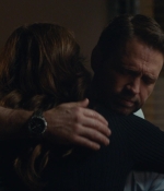 Filename=PrivateEyes4x01_0028.jpg
Filesize=129KiB
Dimensions=1920x1080
Date added=Jul 23, 2025 PrivateEyes4x01_0028.jpg