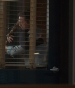 Filename=PrivateEyes4x01_0029.jpg
Filesize=148KiB
Dimensions=1920x1080
Date added=Jul 23, 2025 PrivateEyes4x01_0029.jpg