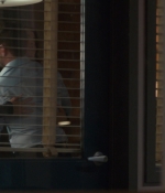 Filename=PrivateEyes4x01_0030.jpg
Filesize=145KiB
Dimensions=1920x1080
Date added=Jul 23, 2025 PrivateEyes4x01_0030.jpg