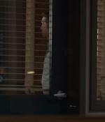 Filename=PrivateEyes4x01_0031.jpg
Filesize=141KiB
Dimensions=1920x1080
Date added=Jul 23, 2025 PrivateEyes4x01_0031.jpg