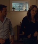 Filename=PrivateEyes4x01_0034.jpg
Filesize=143KiB
Dimensions=1920x1080
Date added=Jul 23, 2025 PrivateEyes4x01_0034.jpg