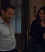 Filename=PrivateEyes4x01_0036.jpg
Filesize=122KiB
Dimensions=1920x1080
Date added=Jul 23, 2025 PrivateEyes4x01_0036.jpg