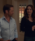 Filename=PrivateEyes4x01_0038.jpg
Filesize=135KiB
Dimensions=1920x1080
Date added=Jul 23, 2025 PrivateEyes4x01_0038.jpg