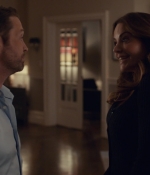 Filename=PrivateEyes4x01_0039.jpg
Filesize=139KiB
Dimensions=1920x1080
Date added=Jul 23, 2025 PrivateEyes4x01_0039.jpg