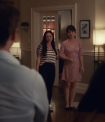 Filename=PrivateEyes4x01_0040.jpg
Filesize=131KiB
Dimensions=1920x1080
Date added=Jul 23, 2025 PrivateEyes4x01_0040.jpg