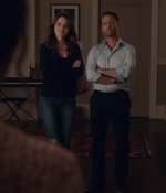 Filename=PrivateEyes4x01_0041.jpg
Filesize=118KiB
Dimensions=1920x1080
Date added=Jul 23, 2025 PrivateEyes4x01_0041.jpg