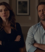 Filename=PrivateEyes4x01_0042.jpg
Filesize=164KiB
Dimensions=1920x1080
Date added=Jul 23, 2025 PrivateEyes4x01_0042.jpg