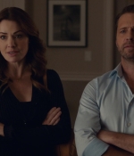 Filename=PrivateEyes4x01_0043.jpg
Filesize=146KiB
Dimensions=1920x1080
Date added=Jul 23, 2025 PrivateEyes4x01_0043.jpg