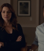 Filename=PrivateEyes4x01_0045.jpg
Filesize=152KiB
Dimensions=1920x1080
Date added=Jul 23, 2025 PrivateEyes4x01_0045.jpg