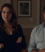 Filename=PrivateEyes4x01_0046.jpg
Filesize=138KiB
Dimensions=1920x1080
Date added=Jul 23, 2025 PrivateEyes4x01_0046.jpg