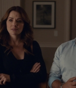 Filename=PrivateEyes4x01_0047.jpg
Filesize=144KiB
Dimensions=1920x1080
Date added=Jul 23, 2025 PrivateEyes4x01_0047.jpg