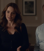 Filename=PrivateEyes4x01_0048.jpg
Filesize=128KiB
Dimensions=1920x1080
Date added=Jul 23, 2025 PrivateEyes4x01_0048.jpg