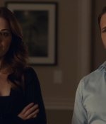 Filename=PrivateEyes4x01_0049.jpg
Filesize=140KiB
Dimensions=1920x1080
Date added=Jul 23, 2025 PrivateEyes4x01_0049.jpg