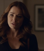 Filename=PrivateEyes4x01_0050.jpg
Filesize=126KiB
Dimensions=1920x1080
Date added=Jul 23, 2025 PrivateEyes4x01_0050.jpg