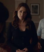 Filename=PrivateEyes4x01_0052.jpg
Filesize=120KiB
Dimensions=1920x1080
Date added=Jul 23, 2025 PrivateEyes4x01_0052.jpg