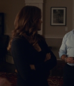 Filename=PrivateEyes4x01_0053.jpg
Filesize=112KiB
Dimensions=1920x1080
Date added=Jul 23, 2025 PrivateEyes4x01_0053.jpg