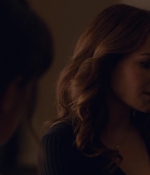 Filename=PrivateEyes4x01_0054.jpg
Filesize=107KiB
Dimensions=1920x1080
Date added=Jul 23, 2025 PrivateEyes4x01_0054.jpg