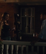 Filename=PrivateEyes4x01_0057.jpg
Filesize=182KiB
Dimensions=1920x1080
Date added=Jul 23, 2025 PrivateEyes4x01_0057.jpg