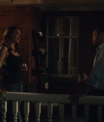 Filename=PrivateEyes4x01_0058.jpg
Filesize=158KiB
Dimensions=1920x1080
Date added=Jul 23, 2025 PrivateEyes4x01_0058.jpg