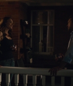 Filename=PrivateEyes4x01_0060.jpg
Filesize=160KiB
Dimensions=1920x1080
Date added=Jul 23, 2025 PrivateEyes4x01_0060.jpg