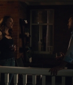 Filename=PrivateEyes4x01_0061.jpg
Filesize=173KiB
Dimensions=1920x1080
Date added=Jul 23, 2025 PrivateEyes4x01_0061.jpg