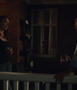 Filename=PrivateEyes4x01_0062.jpg
Filesize=175KiB
Dimensions=1920x1080
Date added=Jul 23, 2025 PrivateEyes4x01_0062.jpg