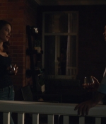 Filename=PrivateEyes4x01_0063.jpg
Filesize=173KiB
Dimensions=1920x1080
Date added=Jul 23, 2025 PrivateEyes4x01_0063.jpg