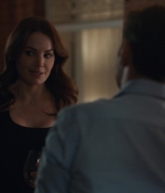 Filename=PrivateEyes4x01_0065.jpg
Filesize=147KiB
Dimensions=1920x1080
Date added=Jul 23, 2025 PrivateEyes4x01_0065.jpg