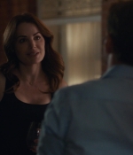 Filename=PrivateEyes4x01_0066.jpg
Filesize=142KiB
Dimensions=1920x1080
Date added=Jul 23, 2025 PrivateEyes4x01_0066.jpg