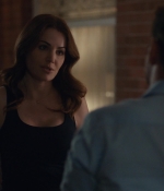 Filename=PrivateEyes4x01_0067.jpg
Filesize=148KiB
Dimensions=1920x1080
Date added=Jul 23, 2025 PrivateEyes4x01_0067.jpg