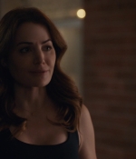 Filename=PrivateEyes4x01_0069.jpg
Filesize=128KiB
Dimensions=1920x1080
Date added=Jul 23, 2025 PrivateEyes4x01_0069.jpg