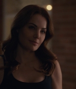 Filename=PrivateEyes4x01_0070.jpg
Filesize=96KiB
Dimensions=1920x1080
Date added=Jul 23, 2025 PrivateEyes4x01_0070.jpg