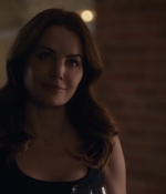 Filename=PrivateEyes4x01_0071.jpg
Filesize=115KiB
Dimensions=1920x1080
Date added=Jul 23, 2025 PrivateEyes4x01_0071.jpg