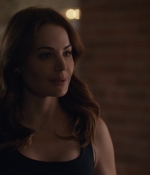 Filename=PrivateEyes4x01_0072.jpg
Filesize=142KiB
Dimensions=1920x1080
Date added=Jul 23, 2025 PrivateEyes4x01_0072.jpg