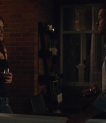 Filename=PrivateEyes4x01_0073.jpg
Filesize=153KiB
Dimensions=1920x1080
Date added=Jul 23, 2025 PrivateEyes4x01_0073.jpg