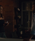 Filename=PrivateEyes4x01_0074.jpg
Filesize=157KiB
Dimensions=1920x1080
Date added=Jul 23, 2025 PrivateEyes4x01_0074.jpg