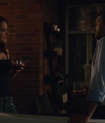 Filename=PrivateEyes4x01_0075.jpg
Filesize=144KiB
Dimensions=1920x1080
Date added=Jul 23, 2025 PrivateEyes4x01_0075.jpg