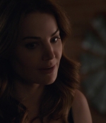 Filename=PrivateEyes4x01_0076.jpg
Filesize=111KiB
Dimensions=1920x1080
Date added=Jul 23, 2025 PrivateEyes4x01_0076.jpg