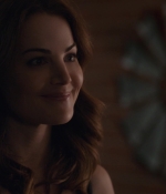 Filename=PrivateEyes4x01_0077.jpg
Filesize=107KiB
Dimensions=1920x1080
Date added=Jul 23, 2025 PrivateEyes4x01_0077.jpg