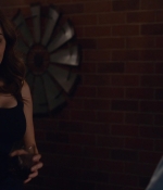 Filename=PrivateEyes4x01_0078.jpg
Filesize=150KiB
Dimensions=1920x1080
Date added=Jul 23, 2025 PrivateEyes4x01_0078.jpg