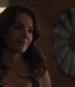 Filename=PrivateEyes4x01_0080.jpg
Filesize=138KiB
Dimensions=1920x1080
Date added=Jul 23, 2025 PrivateEyes4x01_0080.jpg