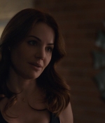 Filename=PrivateEyes4x01_0081.jpg
Filesize=125KiB
Dimensions=1920x1080
Date added=Jul 23, 2025 PrivateEyes4x01_0081.jpg