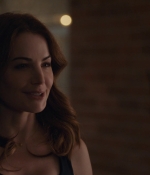 Filename=PrivateEyes4x01_0083.jpg
Filesize=126KiB
Dimensions=1920x1080
Date added=Jul 23, 2025 PrivateEyes4x01_0083.jpg