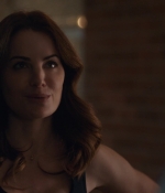 Filename=PrivateEyes4x01_0084.jpg
Filesize=120KiB
Dimensions=1920x1080
Date added=Jul 23, 2025 PrivateEyes4x01_0084.jpg