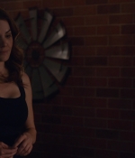 Filename=PrivateEyes4x01_0086.jpg
Filesize=150KiB
Dimensions=1920x1080
Date added=Jul 23, 2025 PrivateEyes4x01_0086.jpg