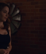 Filename=PrivateEyes4x01_0087.jpg
Filesize=123KiB
Dimensions=1920x1080
Date added=Jul 23, 2025 PrivateEyes4x01_0087.jpg