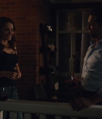 Filename=PrivateEyes4x01_0090.jpg
Filesize=166KiB
Dimensions=1920x1080
Date added=Jul 23, 2025 PrivateEyes4x01_0090.jpg