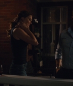 Filename=PrivateEyes4x01_0091.jpg
Filesize=188KiB
Dimensions=1920x1080
Date added=Jul 23, 2025 PrivateEyes4x01_0091.jpg