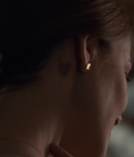 Filename=PrivateEyes4x01_0092.jpg
Filesize=103KiB
Dimensions=1920x1080
Date added=Jul 23, 2025 PrivateEyes4x01_0092.jpg